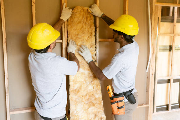 Best Crawl Space Insulation  in East Valley, NV